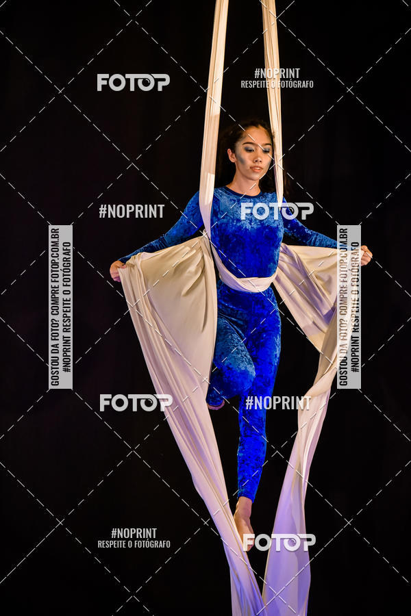 Buy your photos of the eventCabar� de Final de ano - 10/12 on Fotop