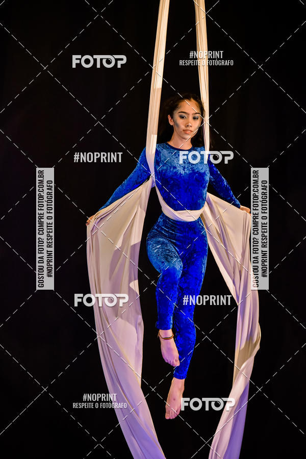 Buy your photos of the eventCabar� de Final de ano - 10/12 on Fotop