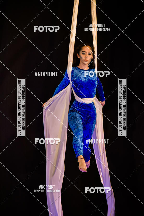 Buy your photos of the eventCabar� de Final de ano - 10/12 on Fotop