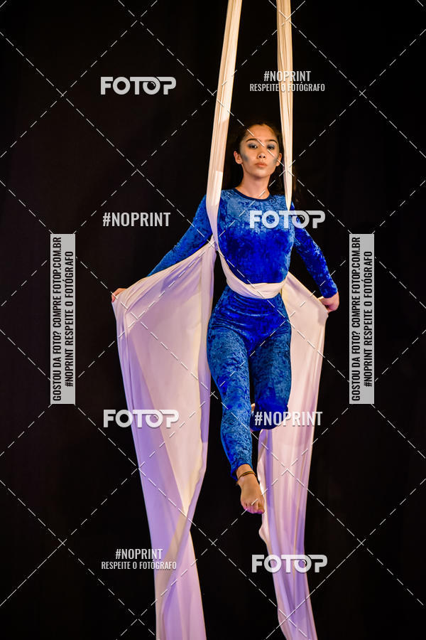 Buy your photos of the eventCabar� de Final de ano - 10/12 on Fotop