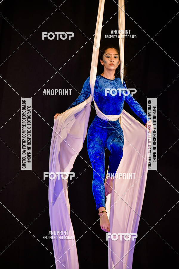 Buy your photos of the eventCabar� de Final de ano - 10/12 on Fotop