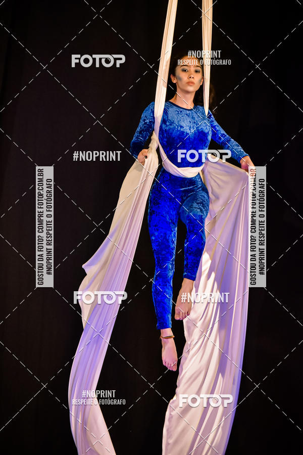 Buy your photos of the eventCabar� de Final de ano - 10/12 on Fotop