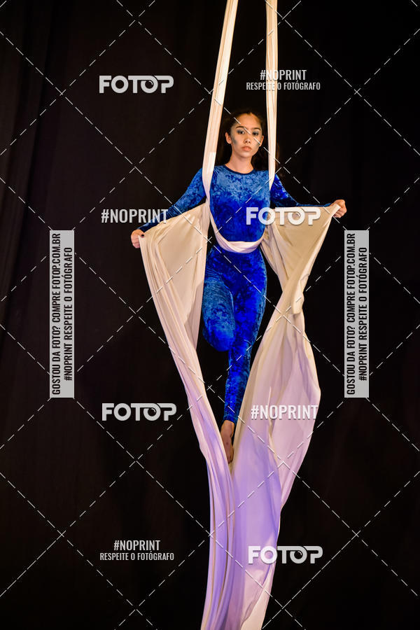 Buy your photos of the eventCabar� de Final de ano - 10/12 on Fotop