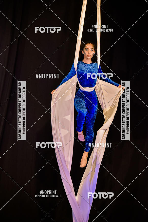 Buy your photos of the eventCabar� de Final de ano - 10/12 on Fotop