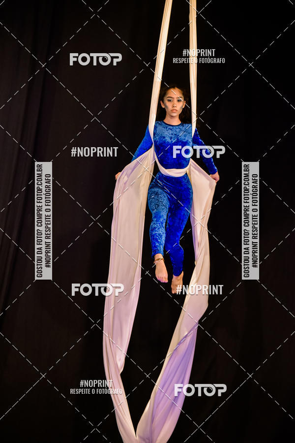 Buy your photos of the eventCabar� de Final de ano - 10/12 on Fotop