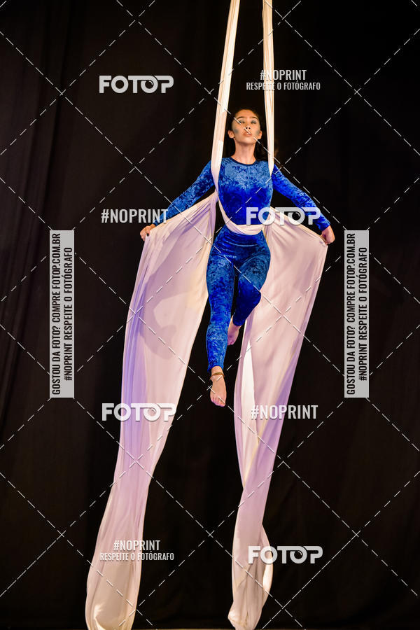 Buy your photos of the eventCabar� de Final de ano - 10/12 on Fotop