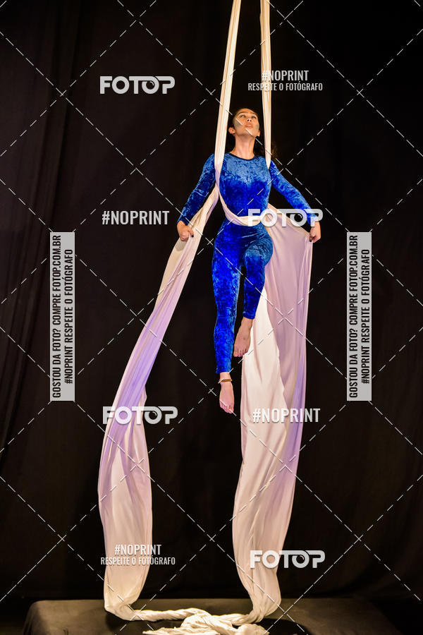 Buy your photos of the eventCabar� de Final de ano - 10/12 on Fotop