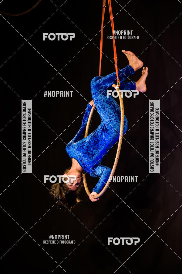 Buy your photos of the eventCabar� de Final de ano - 10/12 on Fotop