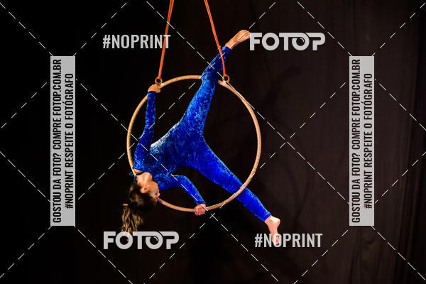 Buy your photos of the eventCabar� de Final de ano - 10/12 on Fotop