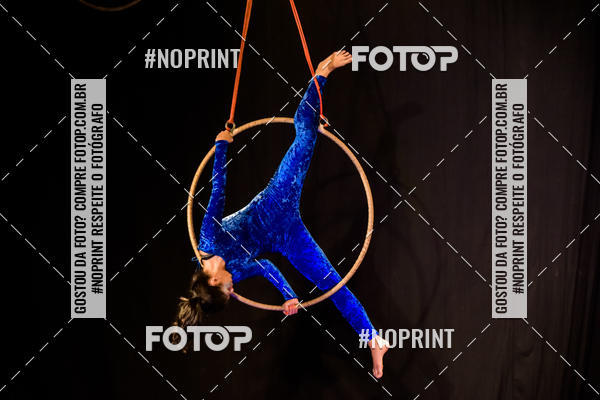 Buy your photos of the eventCabar� de Final de ano - 10/12 on Fotop