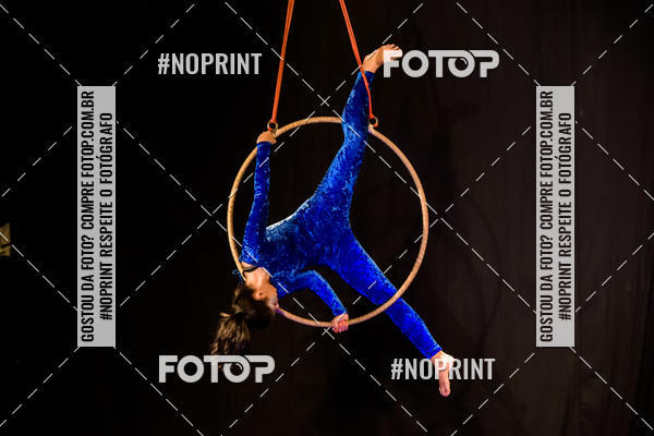 Buy your photos of the eventCabar� de Final de ano - 10/12 on Fotop