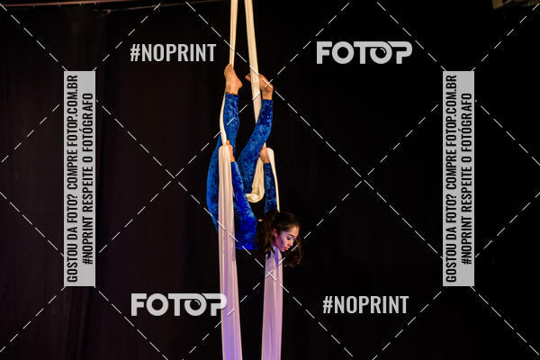 Buy your photos of the eventCabar� de Final de ano - 10/12 on Fotop