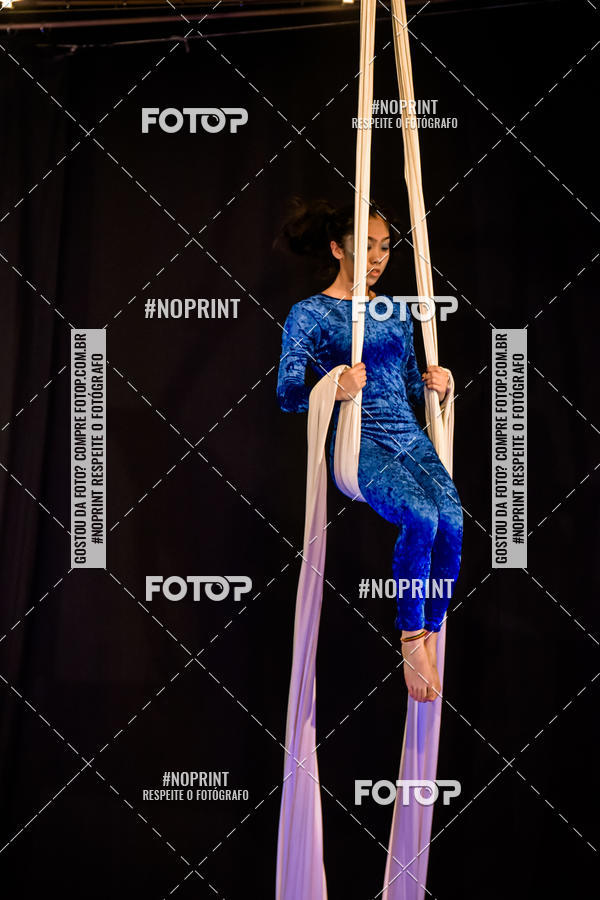 Buy your photos of the eventCabar� de Final de ano - 10/12 on Fotop