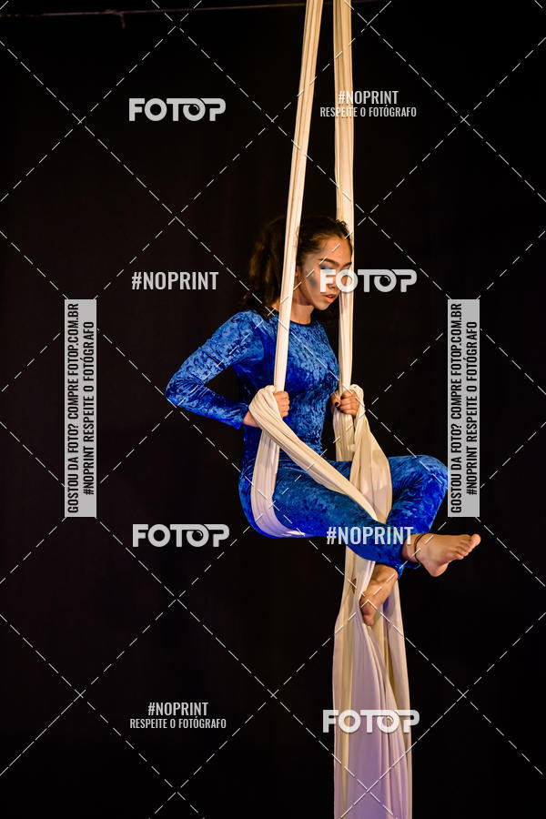 Buy your photos of the eventCabar� de Final de ano - 10/12 on Fotop