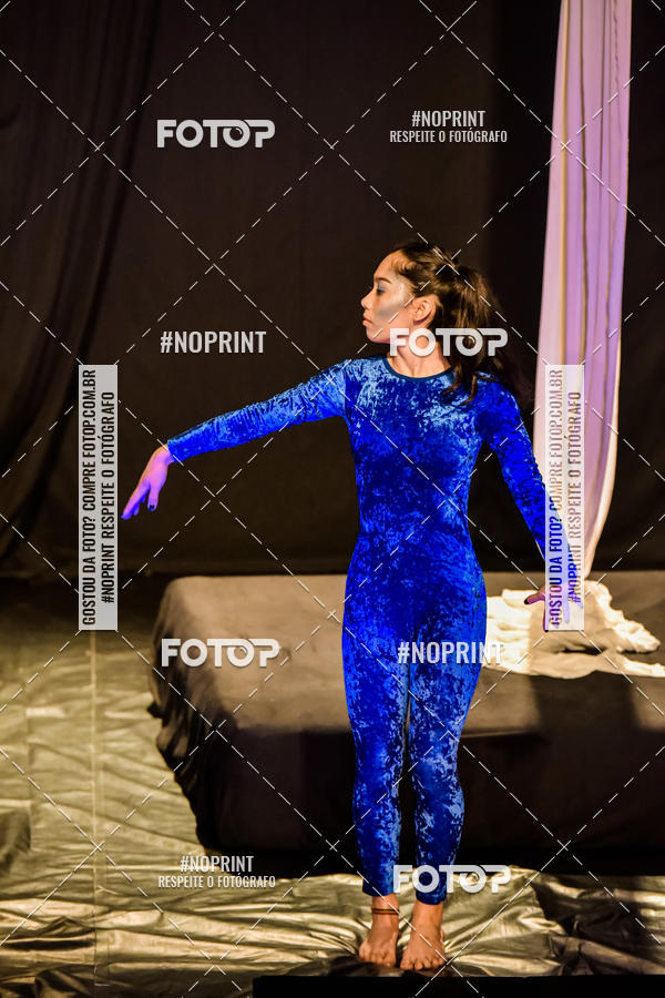 Buy your photos of the eventCabar� de Final de ano - 10/12 on Fotop