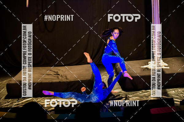 Buy your photos of the eventCabar� de Final de ano - 10/12 on Fotop