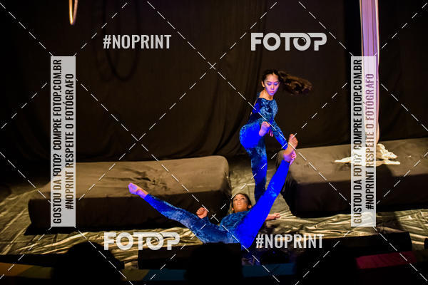 Buy your photos of the eventCabar� de Final de ano - 10/12 on Fotop