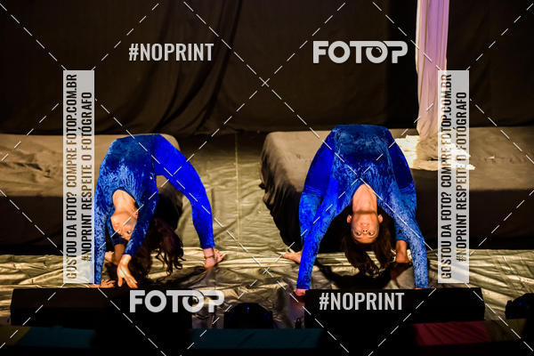 Buy your photos of the eventCabar� de Final de ano - 10/12 on Fotop