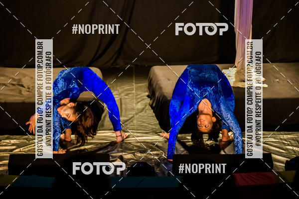 Buy your photos of the eventCabar� de Final de ano - 10/12 on Fotop