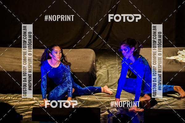 Buy your photos of the eventCabar� de Final de ano - 10/12 on Fotop