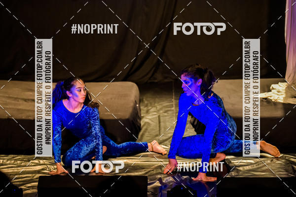 Buy your photos of the eventCabar� de Final de ano - 10/12 on Fotop