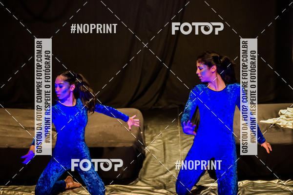 Buy your photos of the eventCabar� de Final de ano - 10/12 on Fotop