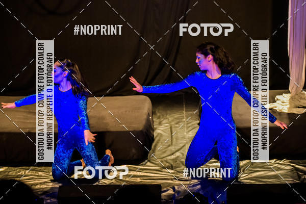 Buy your photos of the eventCabar� de Final de ano - 10/12 on Fotop