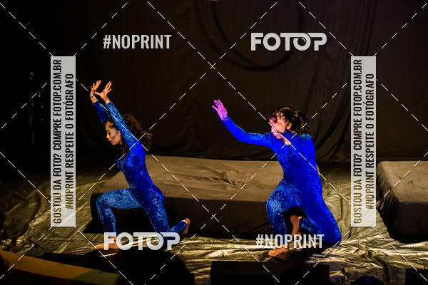 Buy your photos of the eventCabar� de Final de ano - 10/12 on Fotop