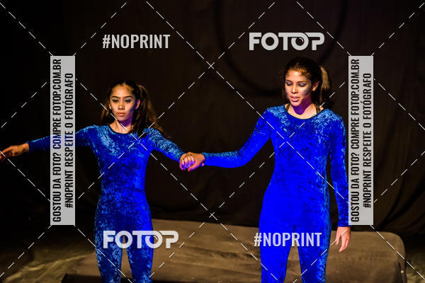 Buy your photos of the eventCabar� de Final de ano - 10/12 on Fotop