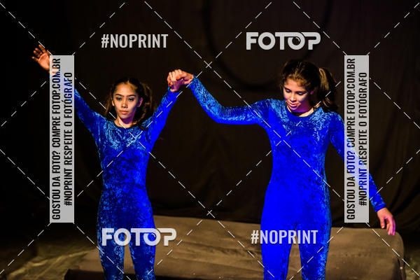 Buy your photos of the eventCabar� de Final de ano - 10/12 on Fotop