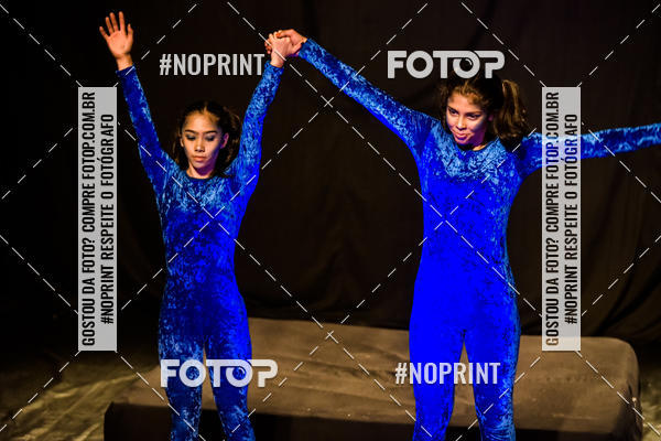 Buy your photos of the eventCabar� de Final de ano - 10/12 on Fotop