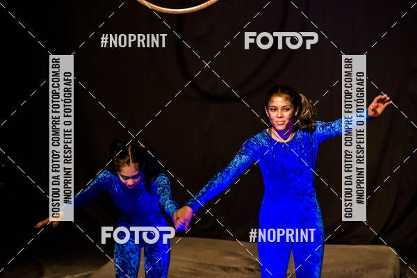 Buy your photos of the eventCabar� de Final de ano - 10/12 on Fotop