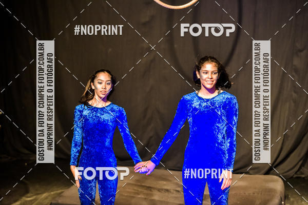 Buy your photos of the eventCabar� de Final de ano - 10/12 on Fotop