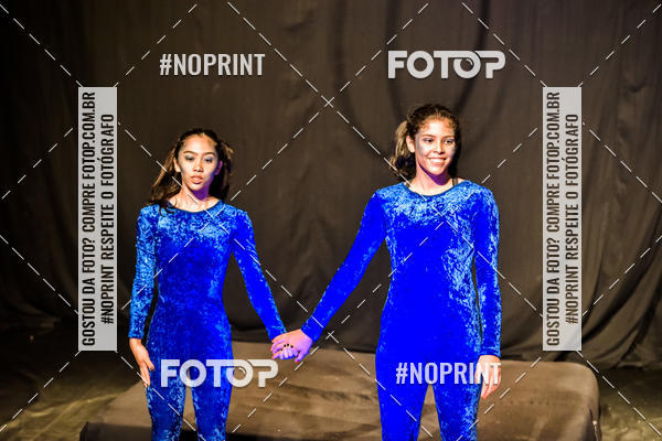 Buy your photos of the eventCabar� de Final de ano - 10/12 on Fotop