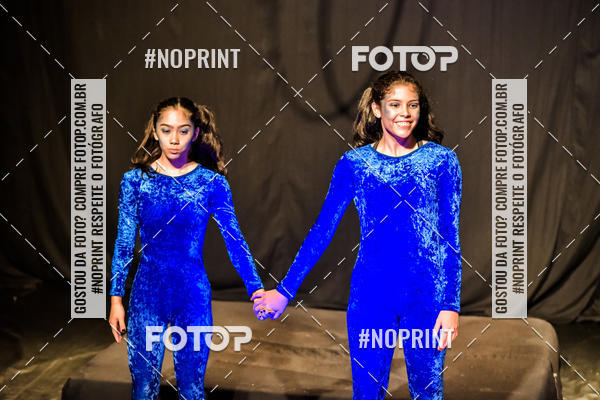 Buy your photos of the eventCabar� de Final de ano - 10/12 on Fotop