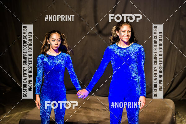 Buy your photos of the eventCabar� de Final de ano - 10/12 on Fotop