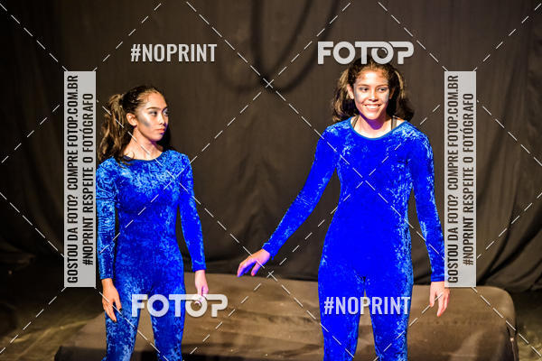 Buy your photos of the eventCabar� de Final de ano - 10/12 on Fotop