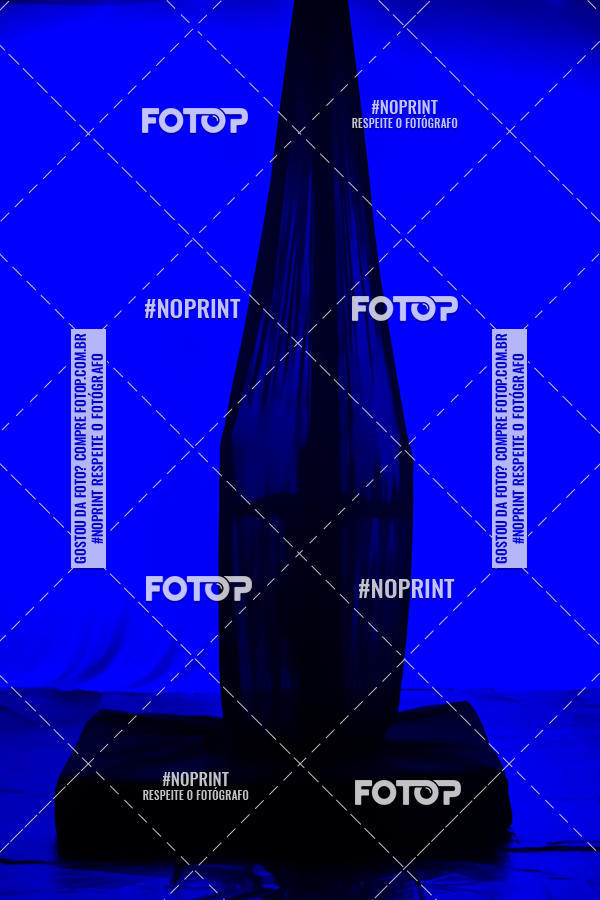 Buy your photos of the eventCabar� de Final de ano - 10/12 on Fotop