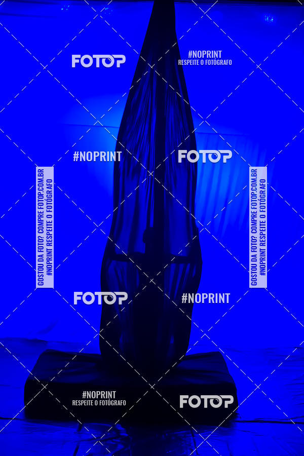 Buy your photos of the eventCabar� de Final de ano - 10/12 on Fotop