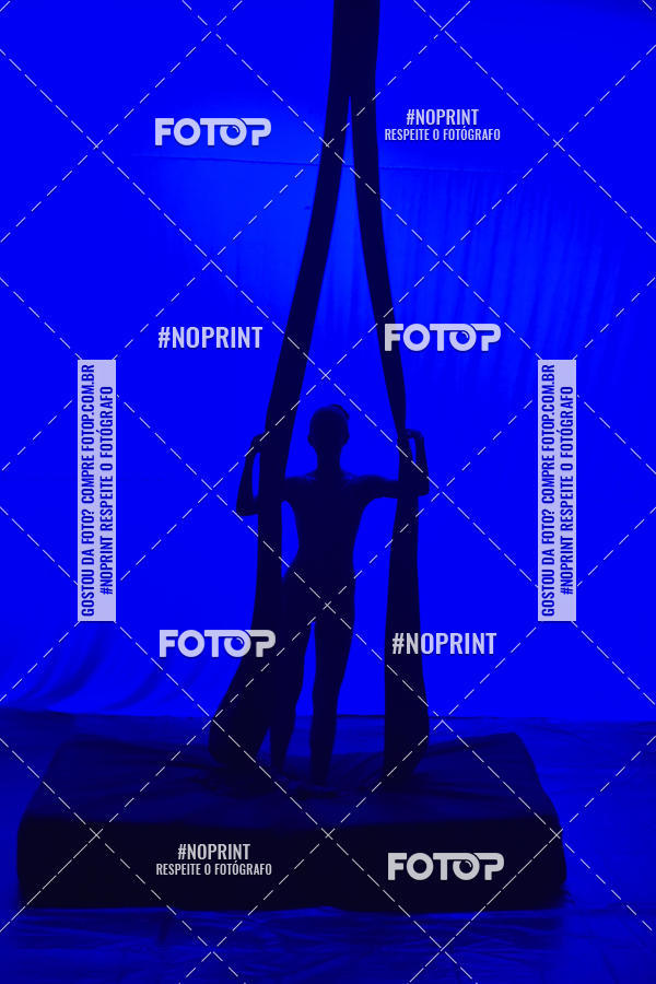 Buy your photos of the eventCabar� de Final de ano - 10/12 on Fotop