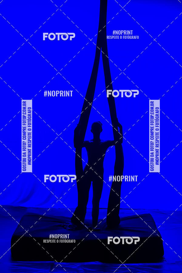 Buy your photos of the eventCabar� de Final de ano - 10/12 on Fotop