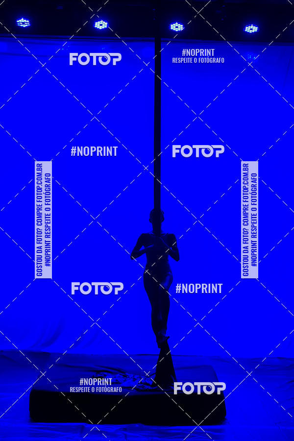 Buy your photos of the eventCabar� de Final de ano - 10/12 on Fotop