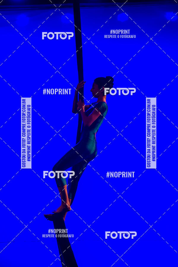 Buy your photos of the eventCabar� de Final de ano - 10/12 on Fotop