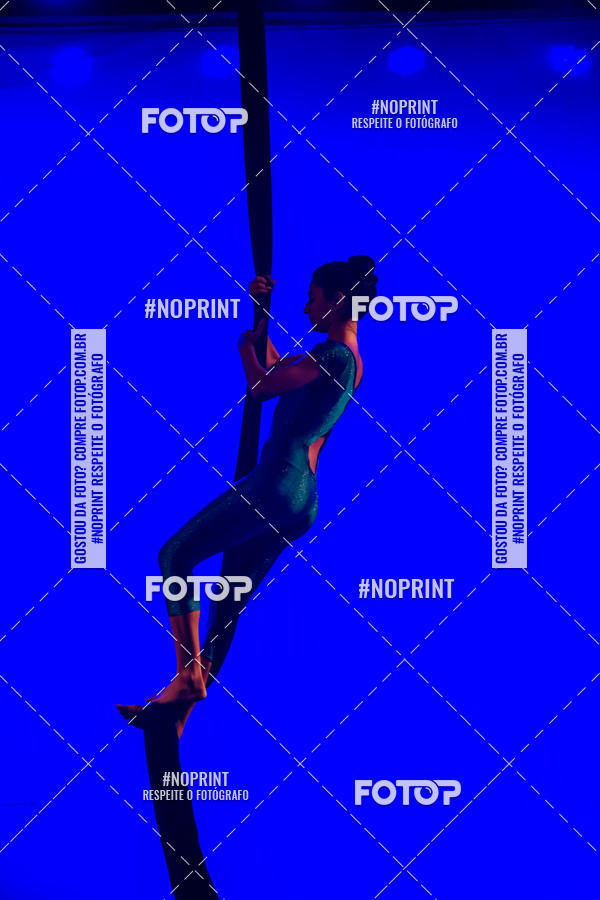 Buy your photos of the eventCabar� de Final de ano - 10/12 on Fotop