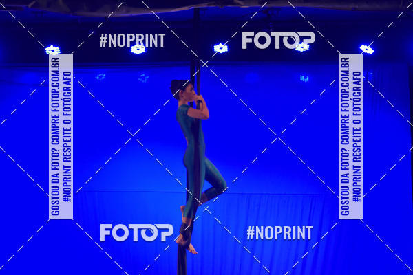 Buy your photos of the eventCabar� de Final de ano - 10/12 on Fotop