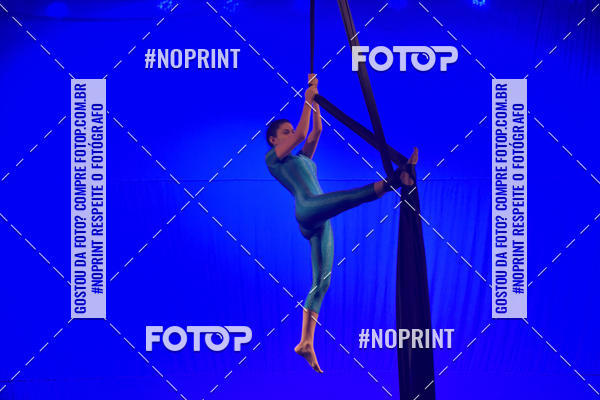 Buy your photos of the eventCabar� de Final de ano - 10/12 on Fotop