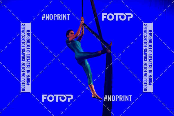 Buy your photos of the eventCabar� de Final de ano - 10/12 on Fotop