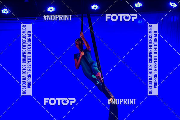 Buy your photos of the eventCabar� de Final de ano - 10/12 on Fotop