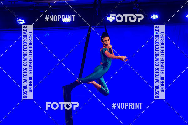 Buy your photos of the eventCabar� de Final de ano - 10/12 on Fotop