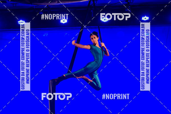 Buy your photos of the eventCabar� de Final de ano - 10/12 on Fotop